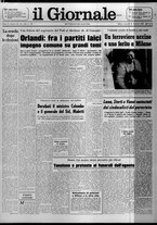 giornale/CFI0438327/1975/n. 46 del 25 febbraio